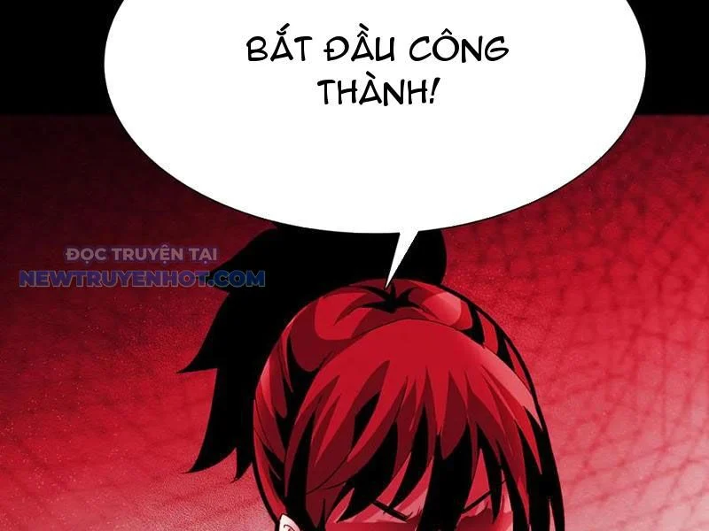 Học Viện Chiến Giáp Chapter 22 - Trang 2