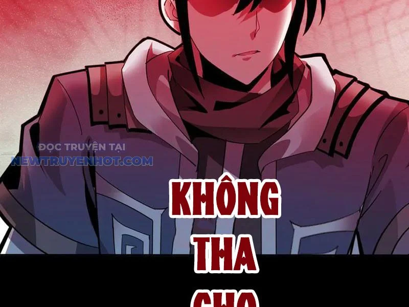 Học Viện Chiến Giáp Chapter 22 - Trang 2