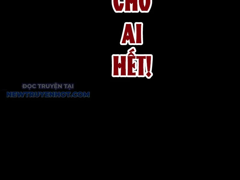 Học Viện Chiến Giáp Chapter 22 - Trang 2