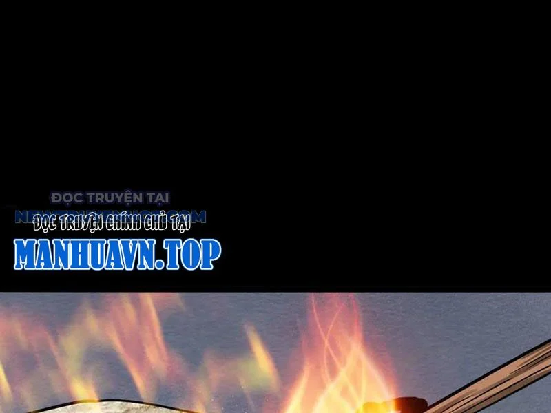 Học Viện Chiến Giáp Chapter 22 - Trang 2