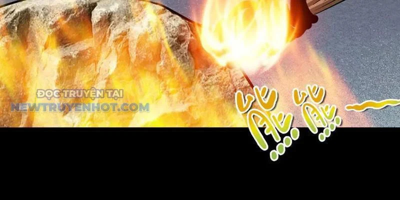 Học Viện Chiến Giáp Chapter 22 - Trang 2
