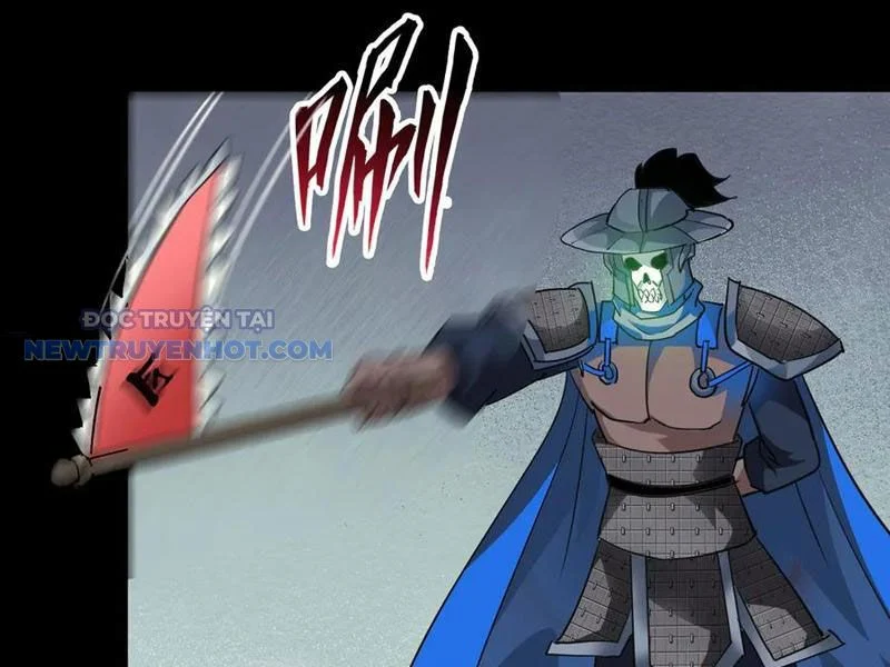Học Viện Chiến Giáp Chapter 22 - Trang 2