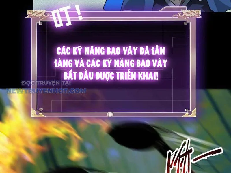 Học Viện Chiến Giáp Chapter 22 - Trang 2