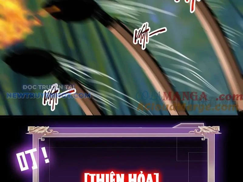 Học Viện Chiến Giáp Chapter 22 - Trang 2