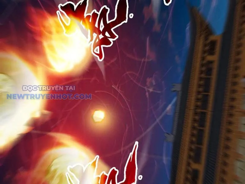 Học Viện Chiến Giáp Chapter 22 - Trang 2