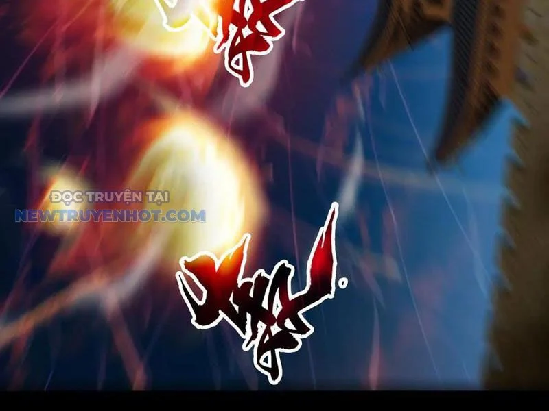 Học Viện Chiến Giáp Chapter 22 - Trang 2