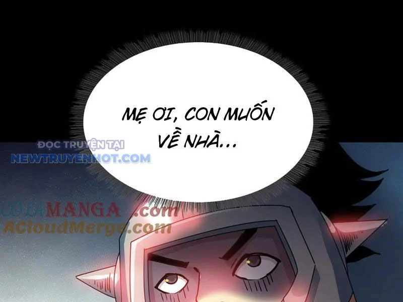 Học Viện Chiến Giáp Chapter 22 - Trang 2