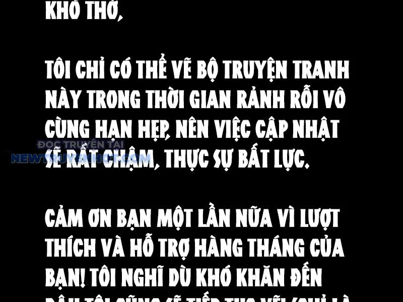 Học Viện Chiến Giáp Chapter 22 - Trang 2