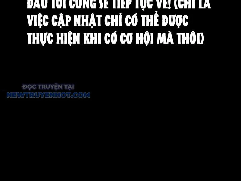 Học Viện Chiến Giáp Chapter 22 - Trang 2