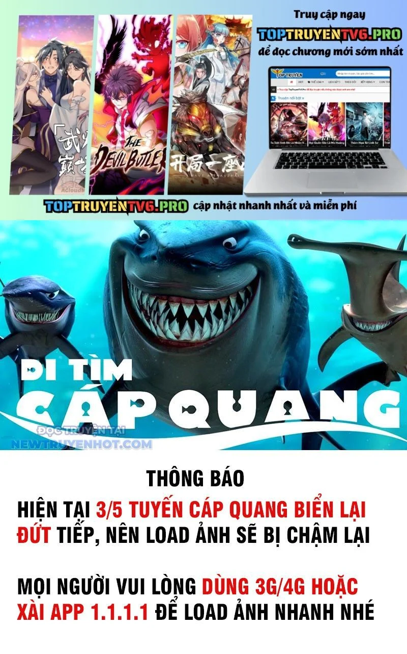 Học Viện Chiến Giáp Chapter 23 - Trang 2