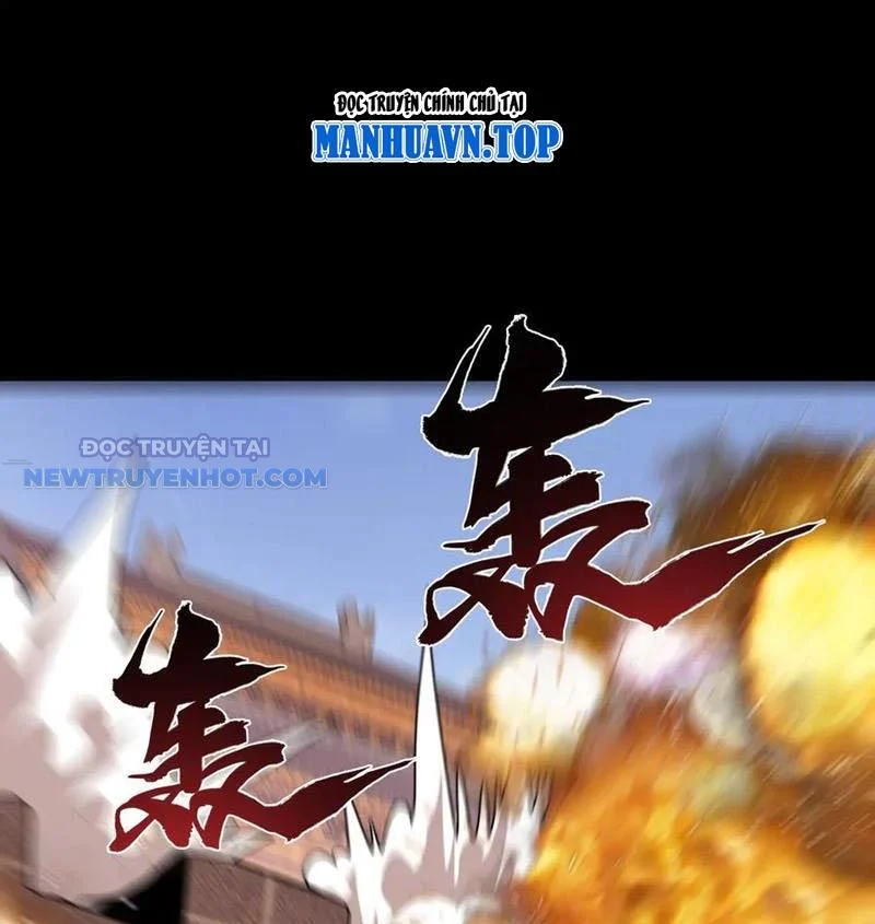 Học Viện Chiến Giáp Chapter 23 - Trang 2