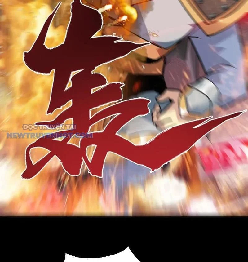 Học Viện Chiến Giáp Chapter 23 - Trang 2