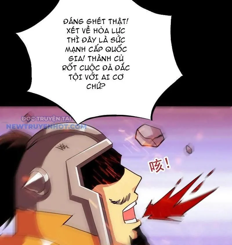 Học Viện Chiến Giáp Chapter 23 - Trang 2