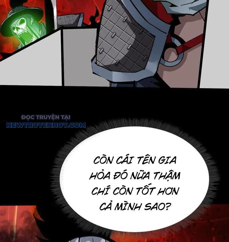 Học Viện Chiến Giáp Chapter 23 - Trang 2