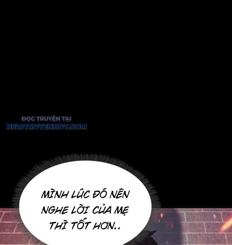 Học Viện Chiến Giáp Chapter 23 - Trang 2