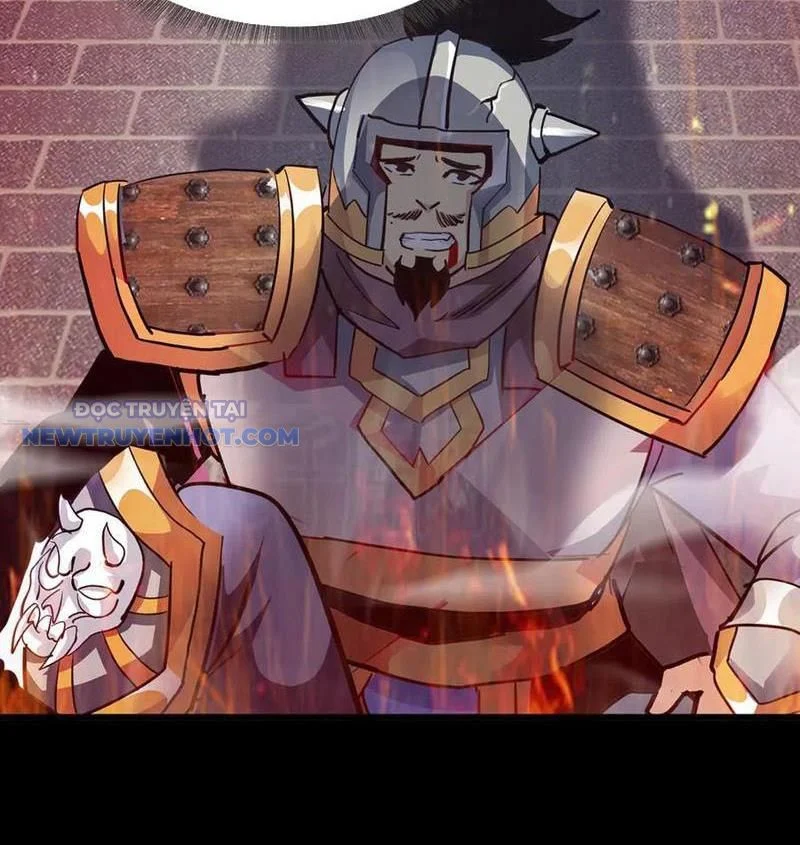 Học Viện Chiến Giáp Chapter 23 - Trang 2