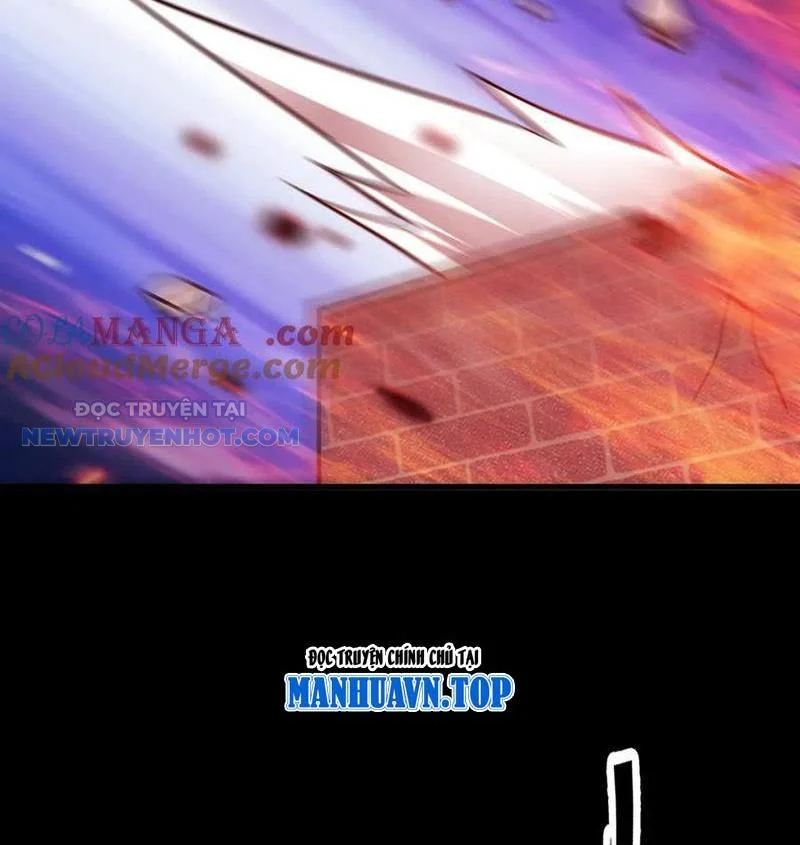 Học Viện Chiến Giáp Chapter 23 - Trang 2