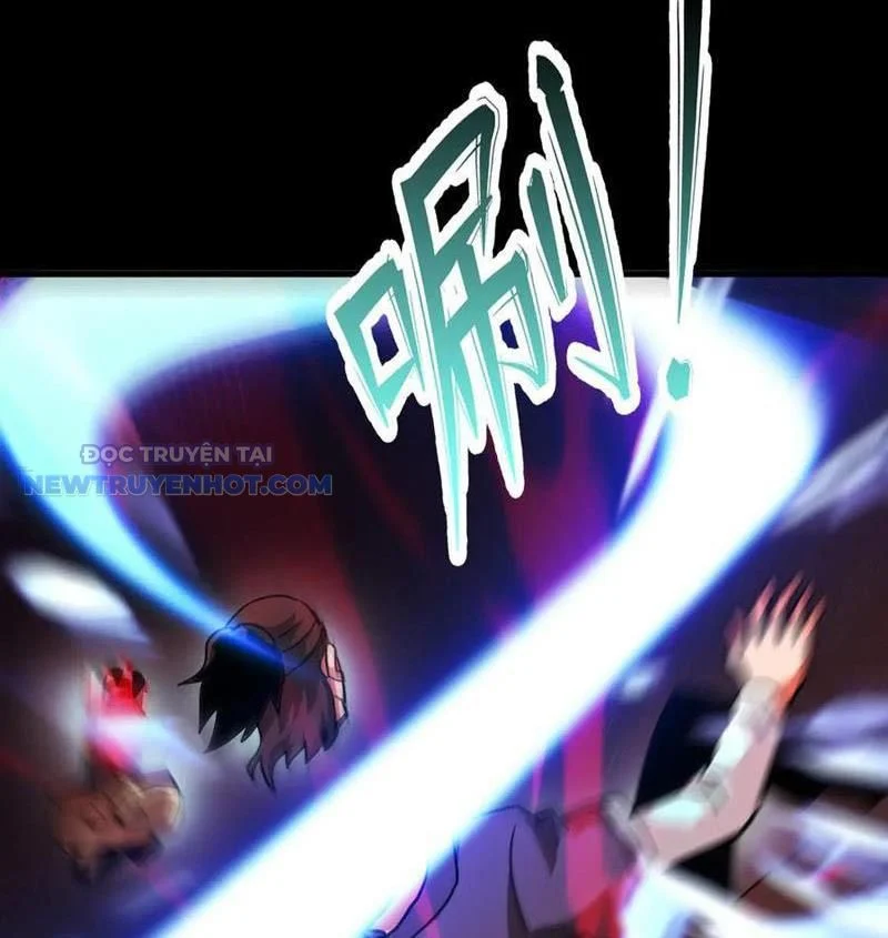 Học Viện Chiến Giáp Chapter 23 - Trang 2