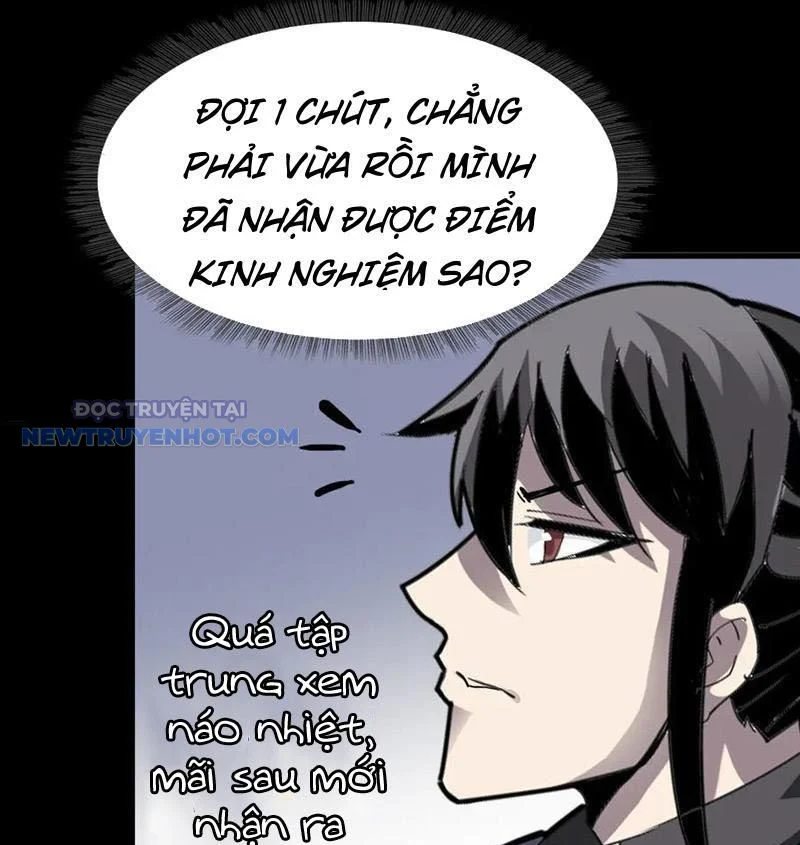 Học Viện Chiến Giáp Chapter 23 - Trang 2