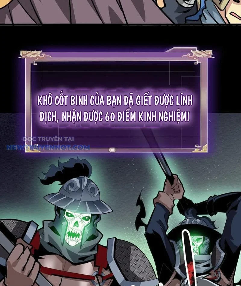 Học Viện Chiến Giáp Chapter 23 - Trang 2