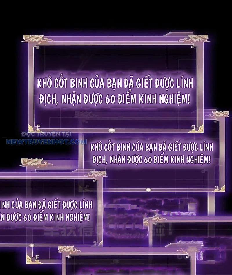 Học Viện Chiến Giáp Chapter 23 - Trang 2