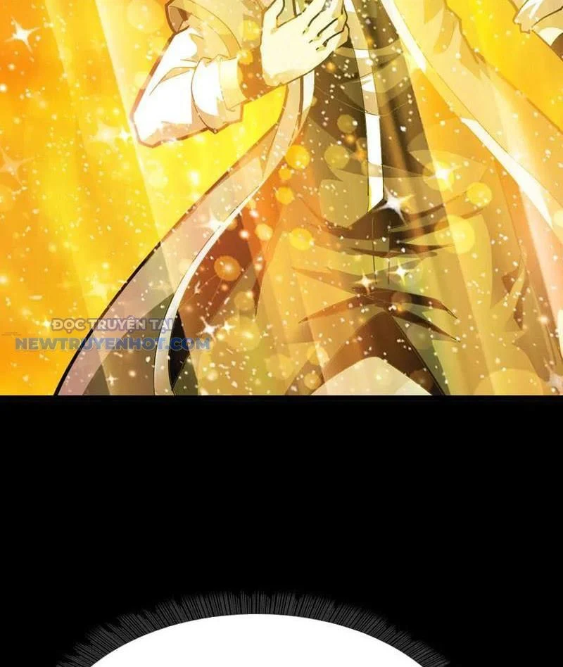 Học Viện Chiến Giáp Chapter 23 - Trang 2