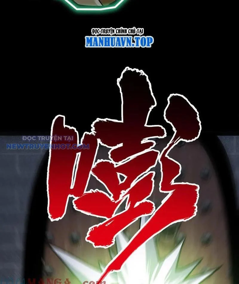 Học Viện Chiến Giáp Chapter 23 - Trang 2