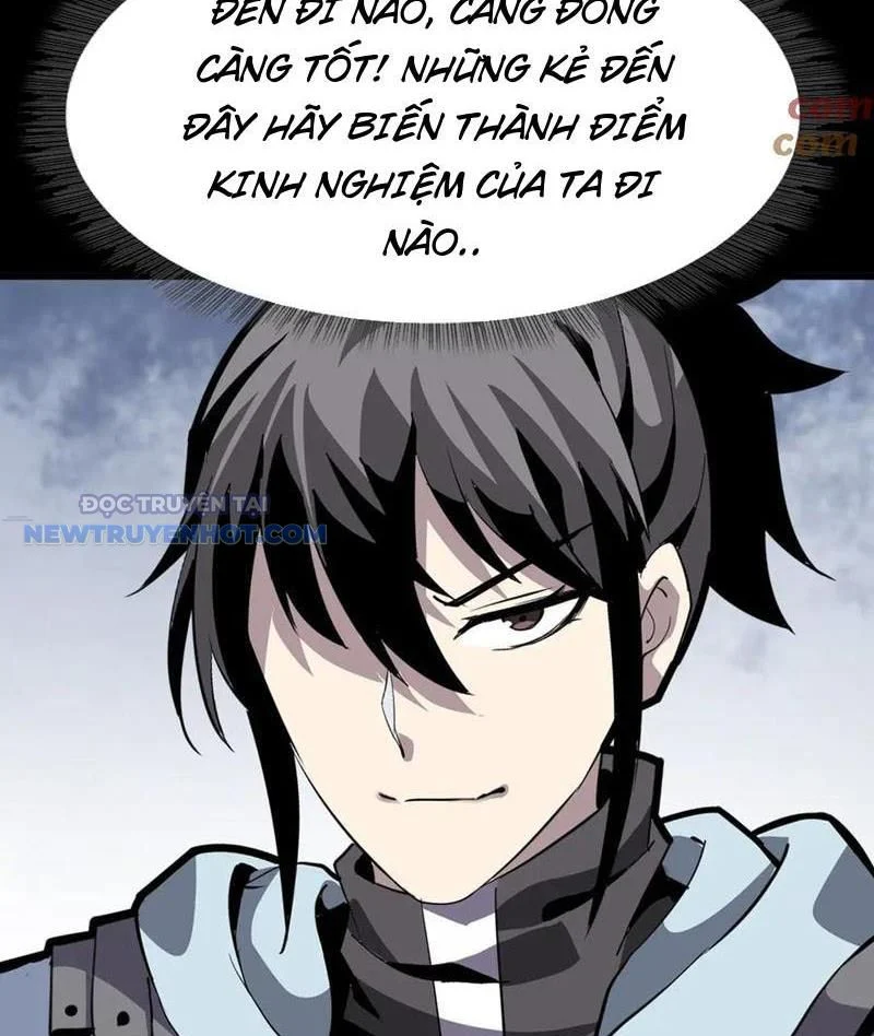 Học Viện Chiến Giáp Chapter 23 - Trang 2