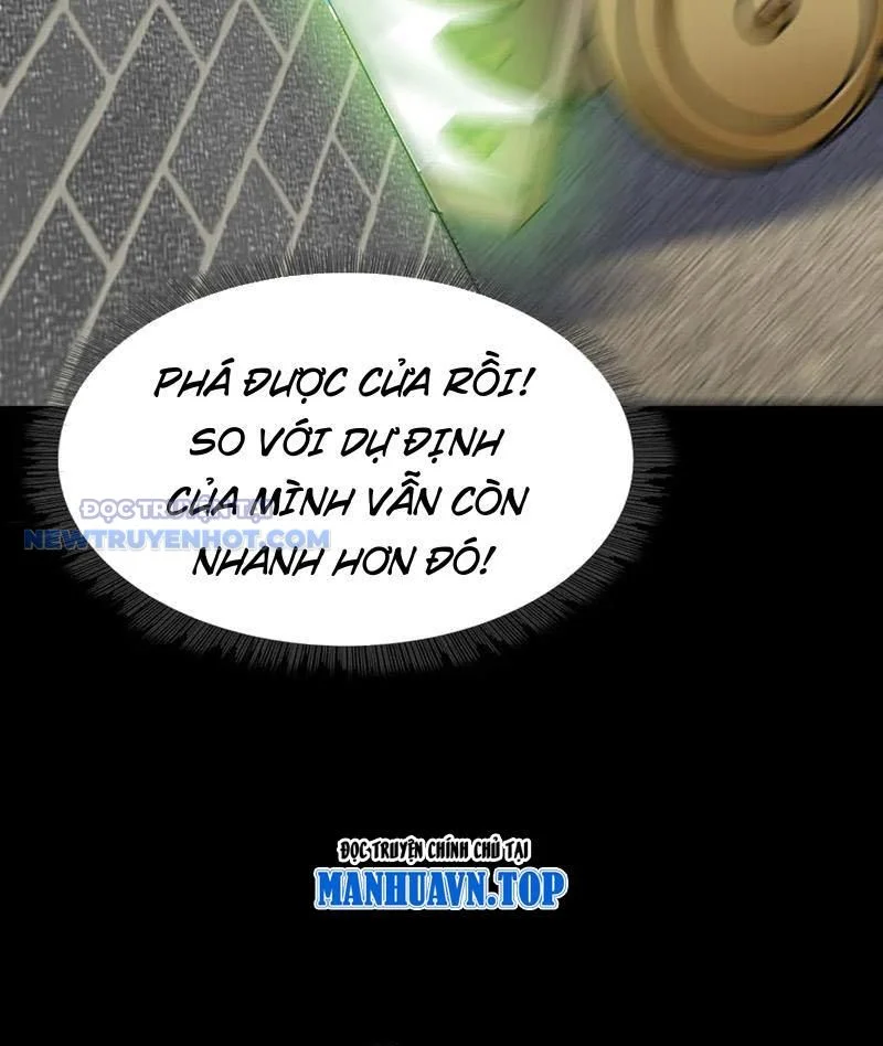 Học Viện Chiến Giáp Chapter 23 - Trang 2