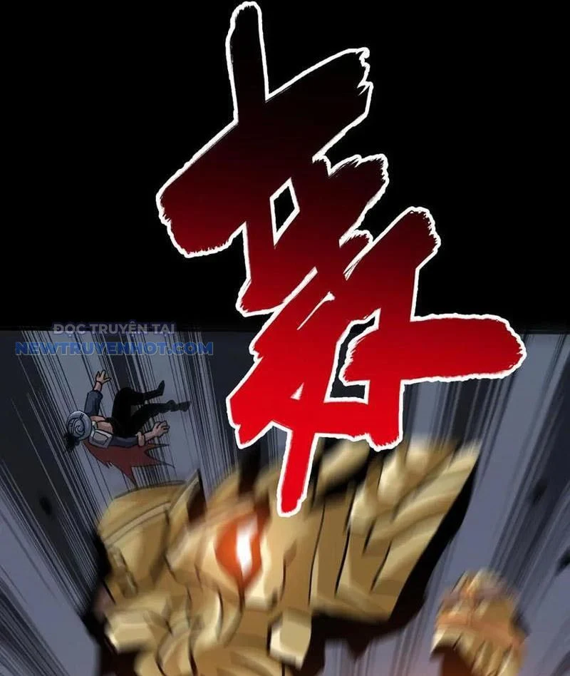 Học Viện Chiến Giáp Chapter 23 - Trang 2