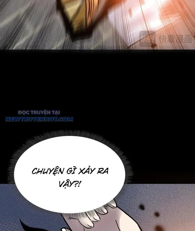 Học Viện Chiến Giáp Chapter 23 - Trang 2