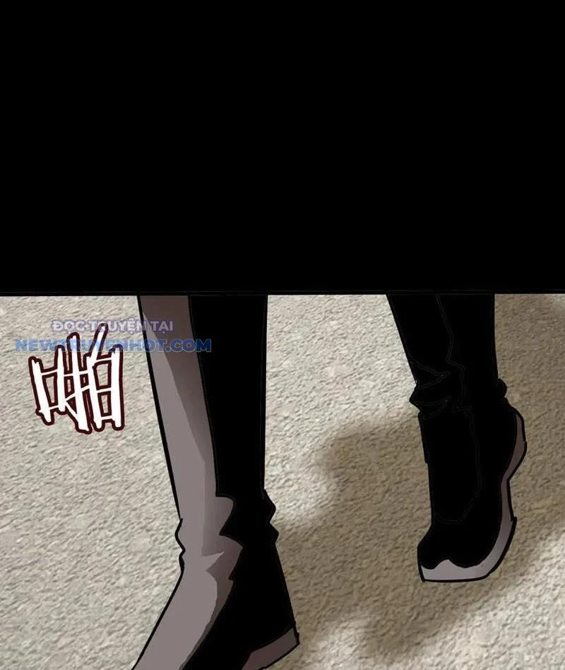 Học Viện Chiến Giáp Chapter 23 - Trang 2