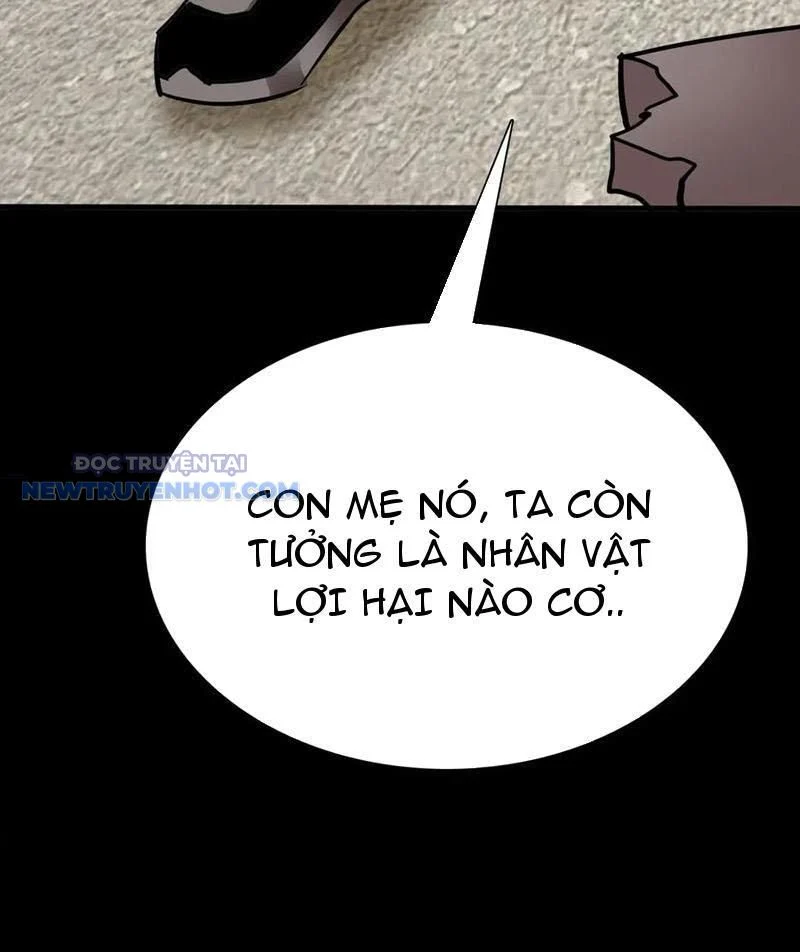 Học Viện Chiến Giáp Chapter 23 - Trang 2