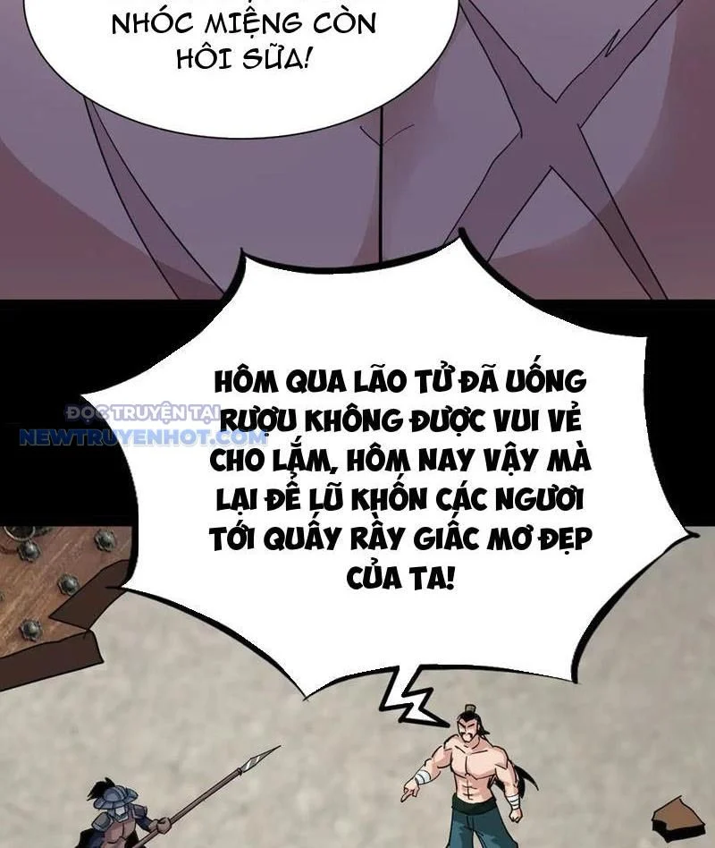 Học Viện Chiến Giáp Chapter 23 - Trang 2