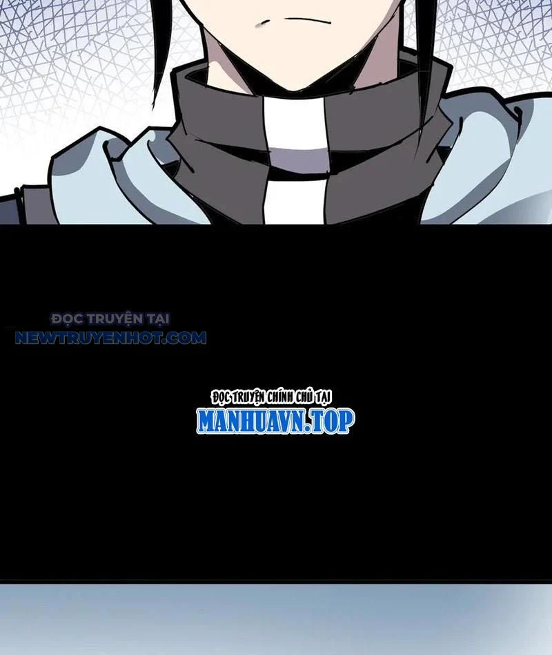 Học Viện Chiến Giáp Chapter 23 - Trang 2