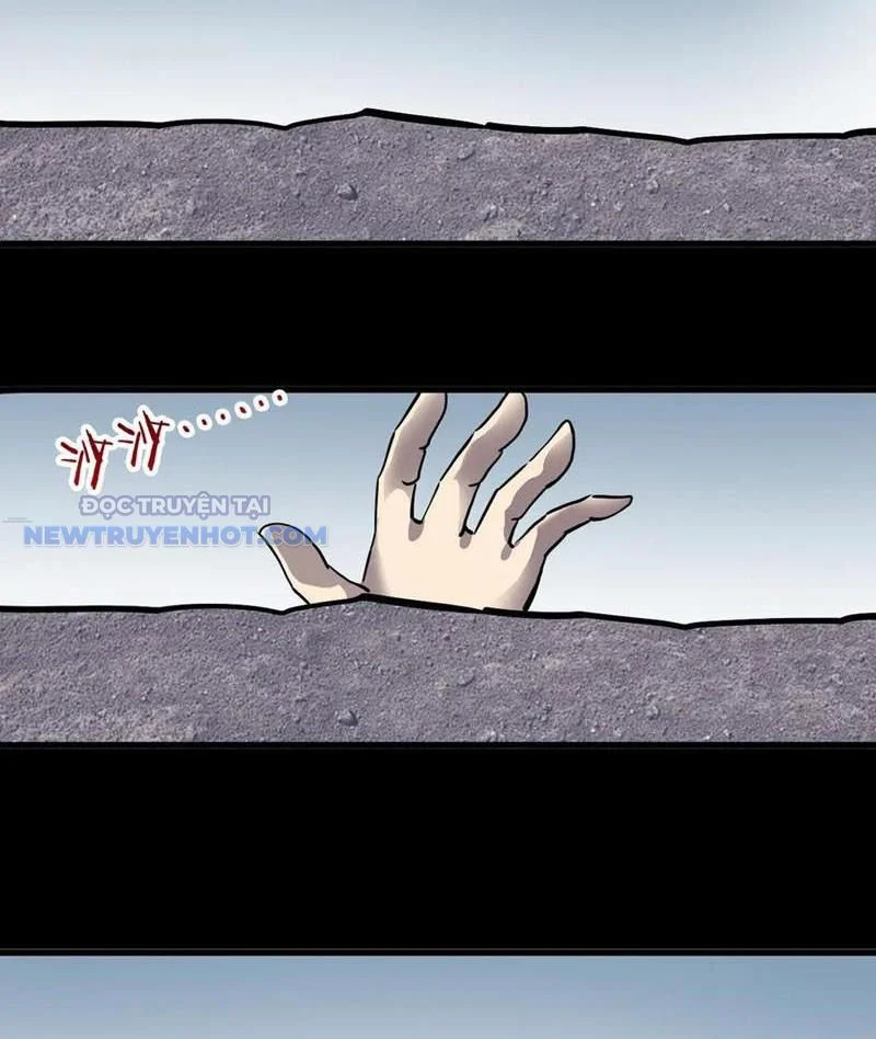 Học Viện Chiến Giáp Chapter 23 - Trang 2