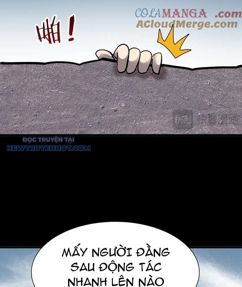 Học Viện Chiến Giáp Chapter 23 - Trang 2