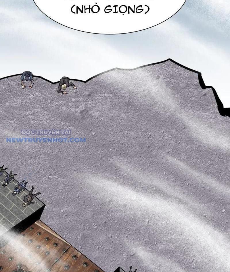 Học Viện Chiến Giáp Chapter 23 - Trang 2