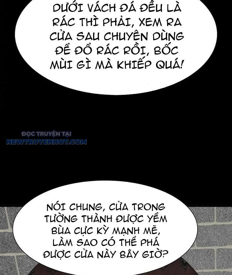 Học Viện Chiến Giáp Chapter 23 - Trang 2
