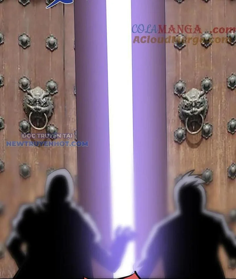Học Viện Chiến Giáp Chapter 23 - Trang 2