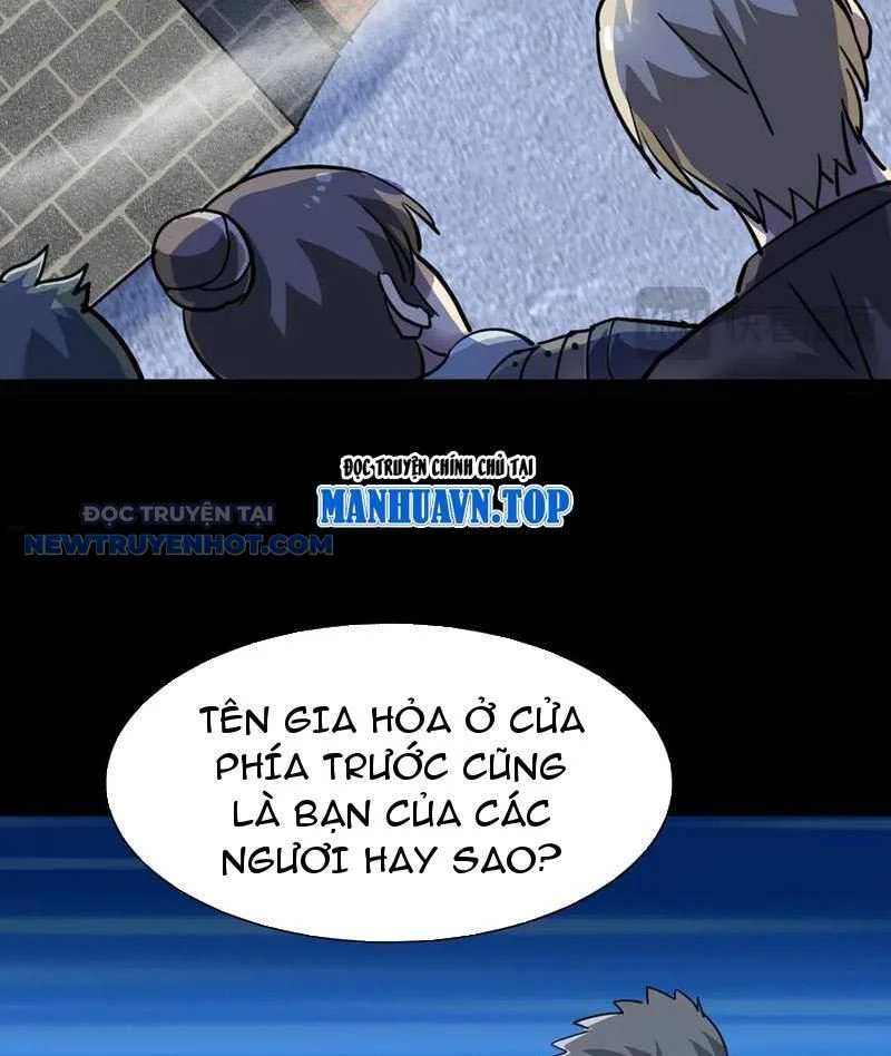 Học Viện Chiến Giáp Chapter 23 - Trang 2