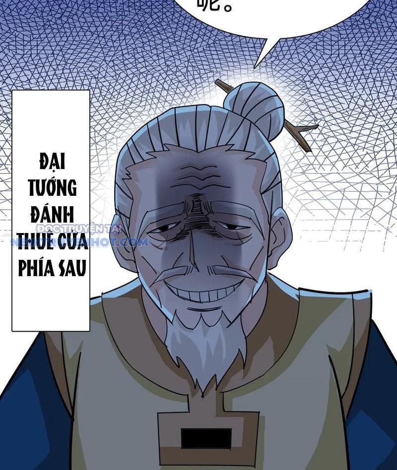 Học Viện Chiến Giáp Chapter 23 - Trang 2