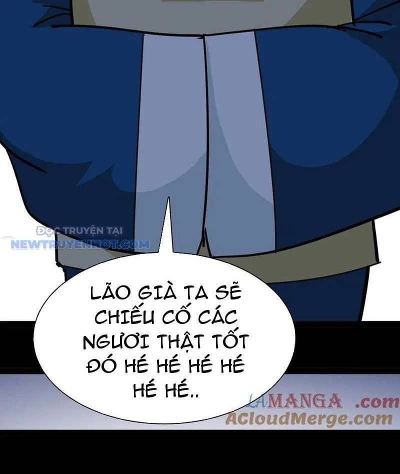 Học Viện Chiến Giáp Chapter 23 - Trang 2
