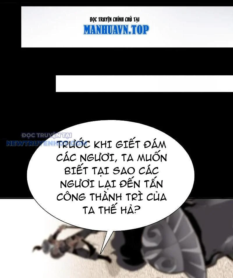 Học Viện Chiến Giáp Chapter 23 - Trang 2