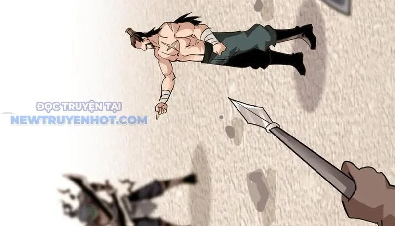 Học Viện Chiến Giáp Chapter 23 - Trang 2