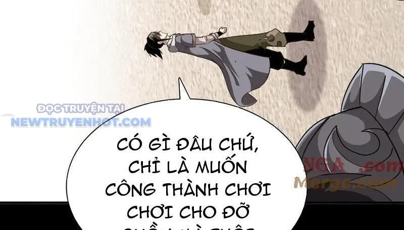 Học Viện Chiến Giáp Chapter 23 - Trang 2