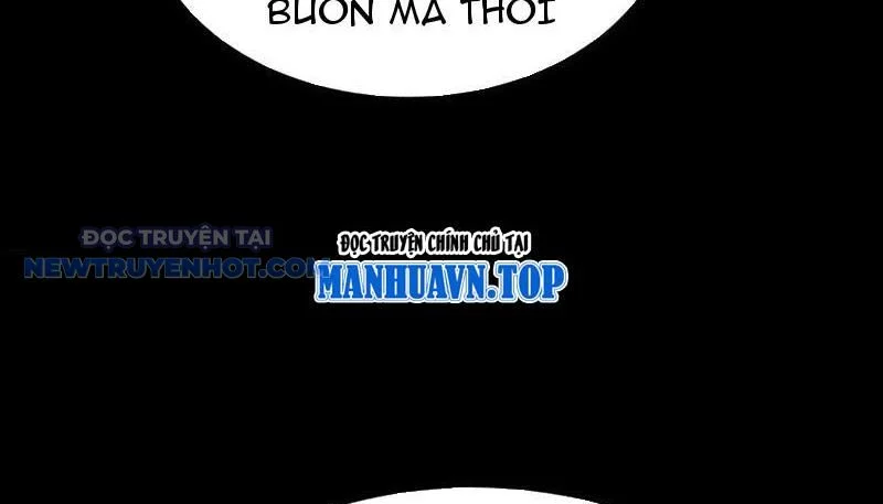Học Viện Chiến Giáp Chapter 23 - Trang 2
