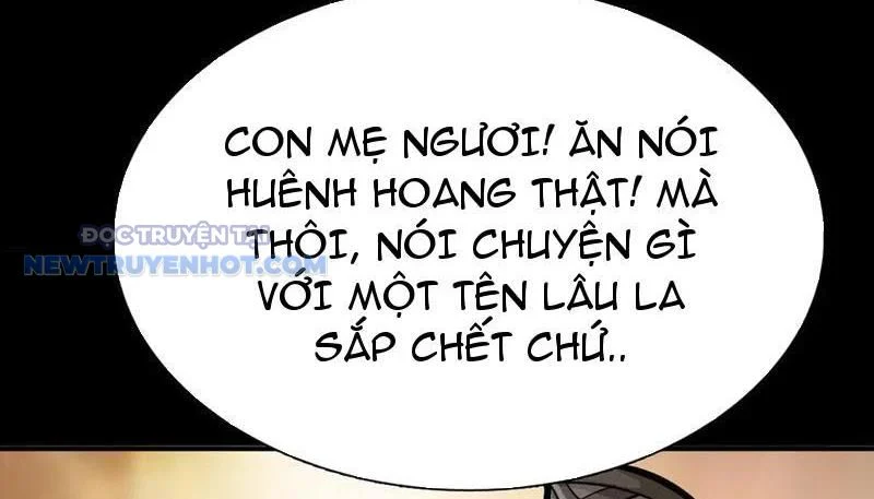 Học Viện Chiến Giáp Chapter 23 - Trang 2