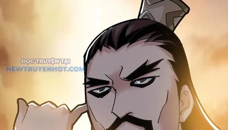 Học Viện Chiến Giáp Chapter 23 - Trang 2