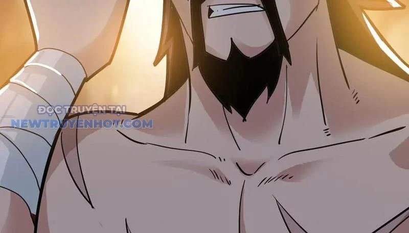 Học Viện Chiến Giáp Chapter 23 - Trang 2